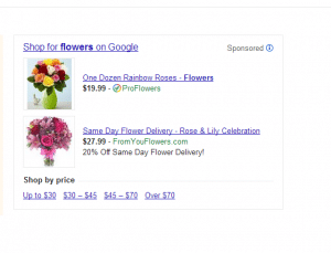 flowers - Google Search