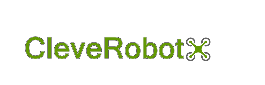 Robotx logo1.png