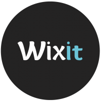 Wixit (4).png