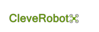 Robotx logo1.png