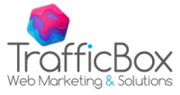 TrafficBox Web Marketing and Solutions.PNG