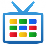 Google TV