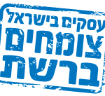 עסקים צומחים ברשת