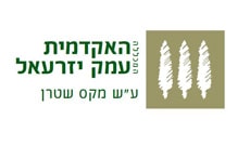 החוג לתקשורות עמק יזרעאל