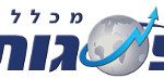 מכללת פסגות